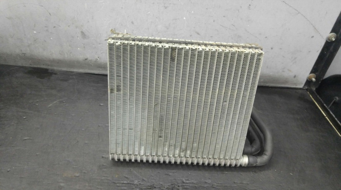 Radiator bord ac mercedes a class w169