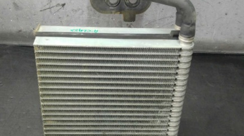 Radiator bord ac mercedes a class w169