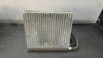 Radiator bord ac mercedes a class w169