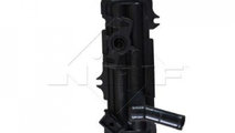 Radiator bord Alfa Romeo 145 (1994-2001) [930] #2 ...