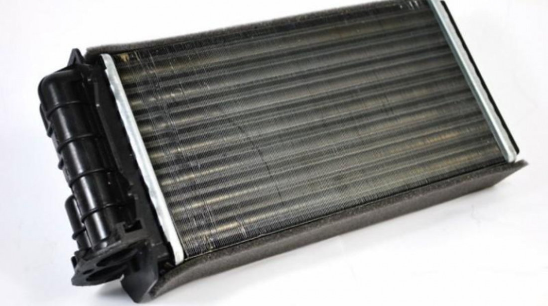 Radiator bord Alfa Romeo 145 (1994-2001) [930] #4 06043020