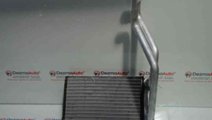 Radiator bord apa, 8E1820031A, Audi A4 Avant (8ED,...