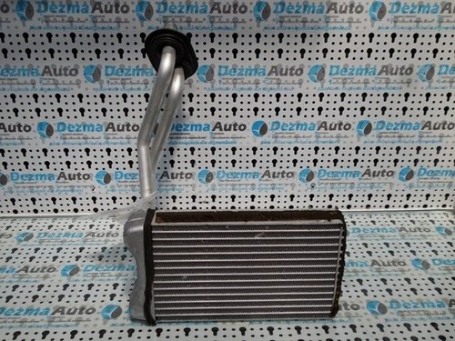 Radiator bord apa 8E1820031A, Audi A4 (B7) 2004-2008