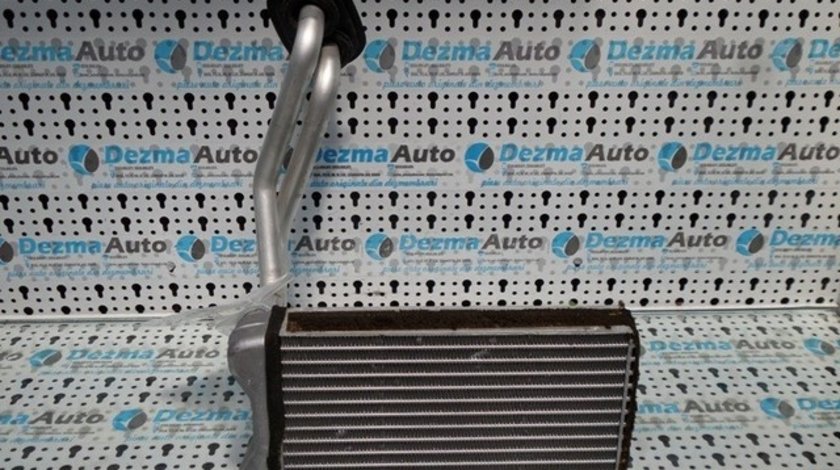 Radiator bord apa 8E1820031A, Audi A4 (B7) 2004-2008