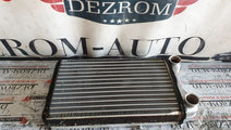 Radiator bord apa Audi A4 B7 cod piesa: 8E1820031A