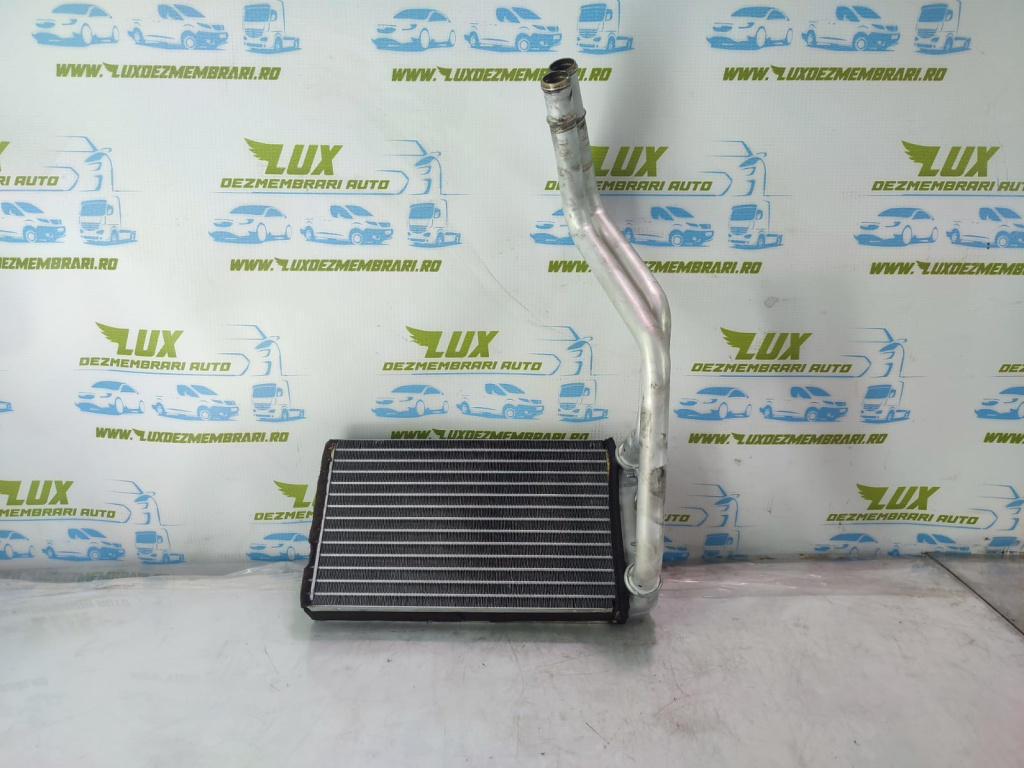 Radiator bord Audi A4 B7 [2004 - 2008]