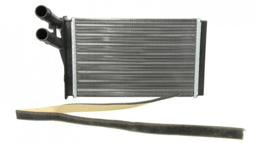 Radiator bord Audi AUDI 80 Avant (8C, B4) 1991-1996 #4 03006097