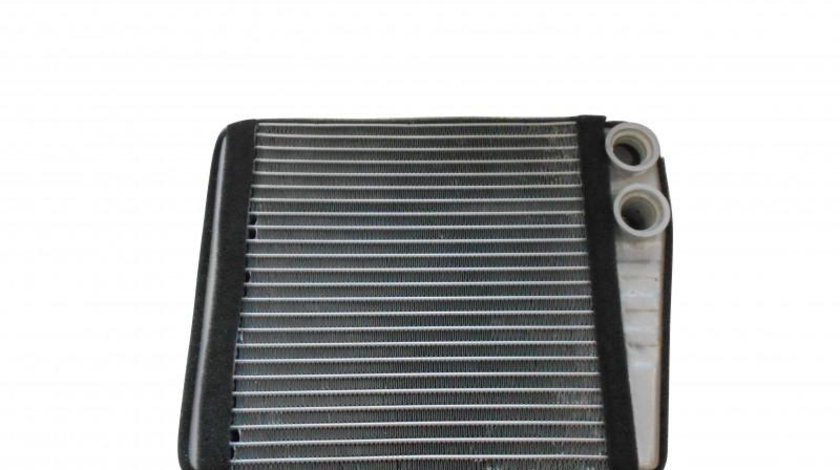 Radiator bord Audi AUDI A3 Sportback (8PA) 2004-2013 #3 049007N