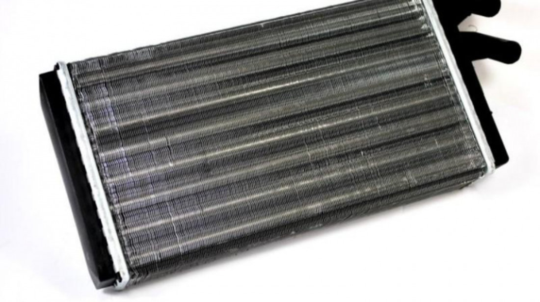 Radiator bord Audi AUDI A6 Avant (4A, C4) 1994-1997 #4 03006052