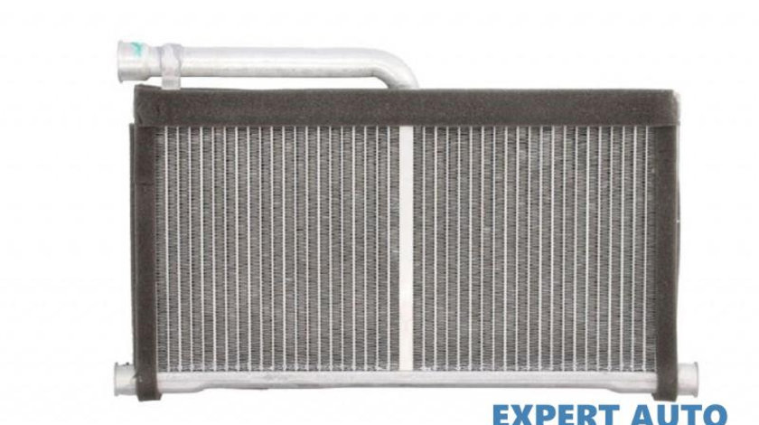 Radiator bord Audi AUDI A6 Avant (4F5, C6) 2005-2011 #3 420820037A