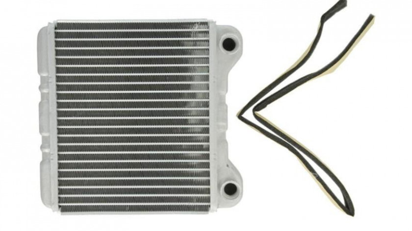 Radiator bord Audi AUDI A8 (4D2, 4D8) 1994-2002 #4 03006183