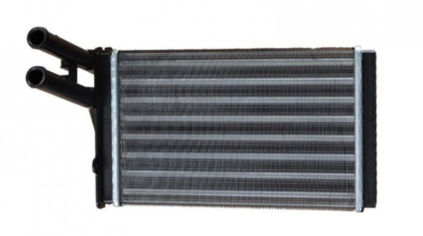 Radiator bord Audi AUDI CABRIOLET (8G7, B4) 1991-2000 #3 03006097