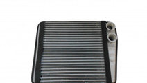 Radiator bord Audi AUDI Q3 (8U) 2011-2016 #3 04900...