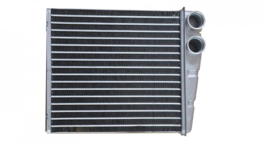 Radiator bord Audi AUDI TT (8J3) 2006-2014 #3 049007N