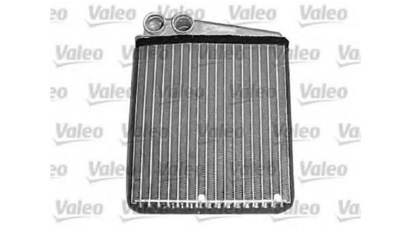 Radiator bord Audi AUDI TT (8J3) 2006-2014 #3 1K0819031