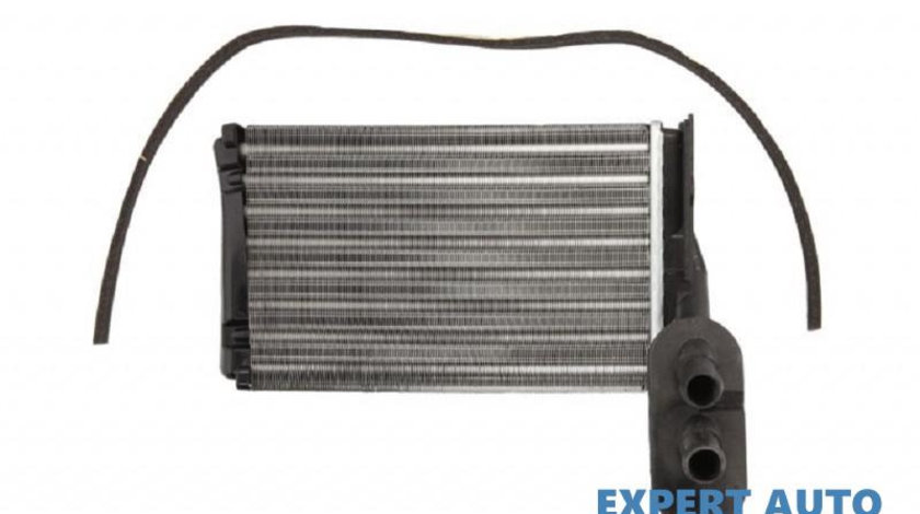 Radiator bord Audi AUDI TT Roadster (8N9) 1999-2006 #2 049050N