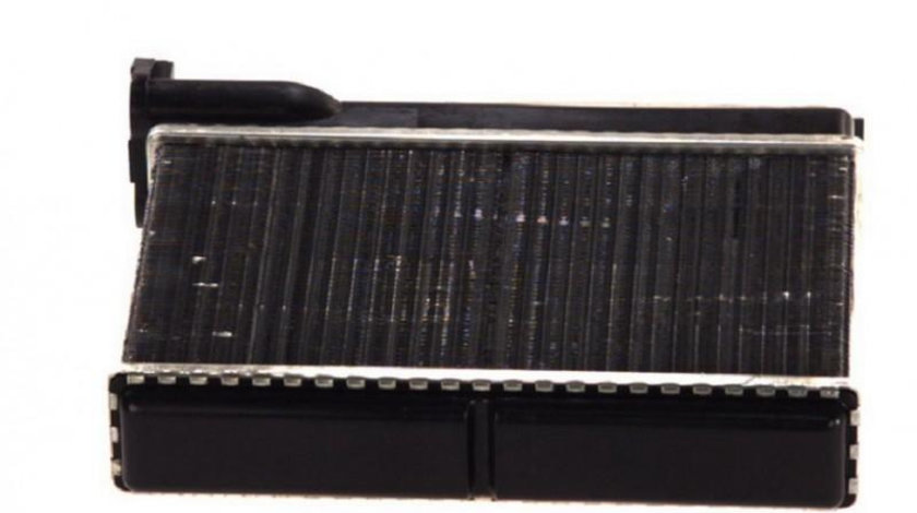 Radiator bord BMW 3 Cabriolet (E36) 1993-1999 #2 059160N