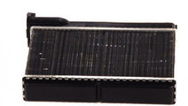 Radiator bord BMW 3 Compact (E36) 1994-2000 #2 059...