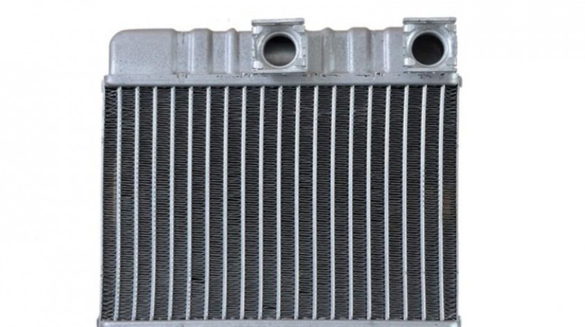 Radiator bord BMW 3 Compact (E46) 2001-2005 #3 059001N