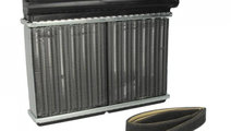 Radiator bord BMW 3 cupe (E36) 1992-1999 #4 059160...