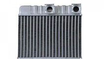 Radiator bord BMW 3 cupe (E46) 1999-2006 #3 059001...