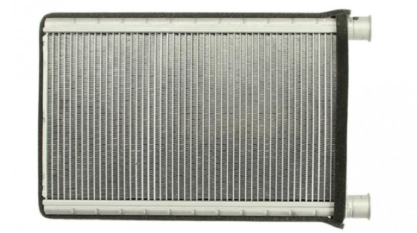 Radiator bord BMW X3 (F25) 2010-2016 #2 64119128953