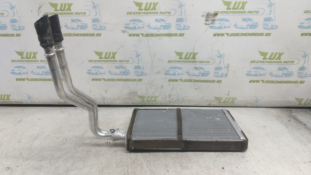 Radiator bord C4023004 Chrysler Voyager 5 [2007 - 2011] 2.8 crdi vm64c