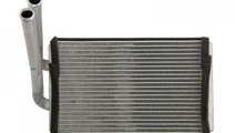 Radiator bord Chevrolet CAPTIVA (C100, C140) 2006-...