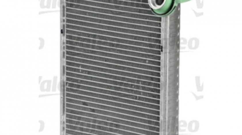 Radiator bord Citroen C3 Picasso 2009-2016 #2 6448S4