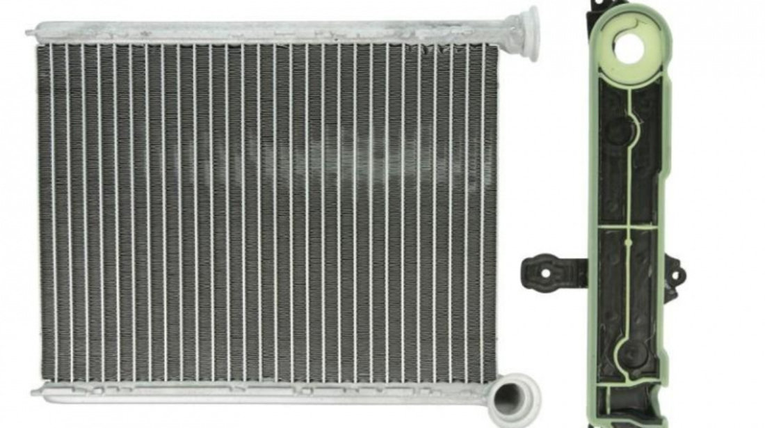 Radiator bord Citroen C3 Picasso 2009-2016 #4 6448S4