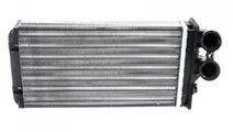 Radiator bord Citroen C4 Picasso II 2013-2016 #4 0...