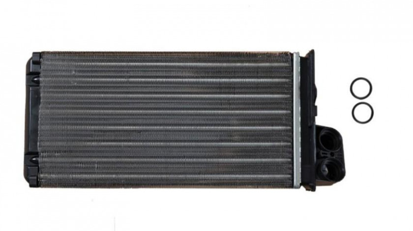 Radiator bord Citroen XM (Y3) 1989-1994 #2 06033006