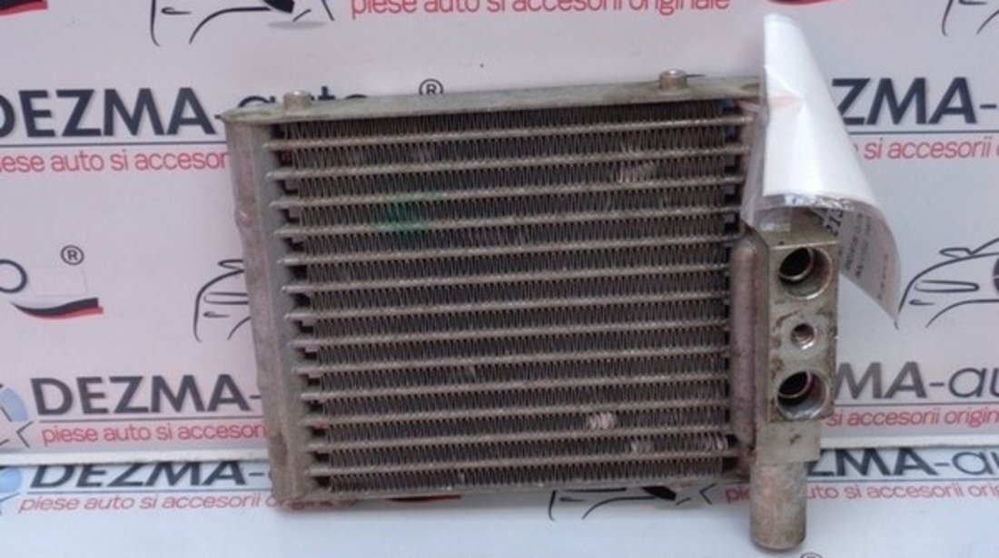 Radiator bord clima 4B0317021C, Audi Allroad (4BH, C5) 2.5 tdi (id:213904)