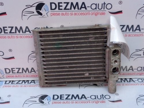Radiator bord clima 4B0317021C, Audi Allroad (4BH, C5) 2.5 tdi (id:213904)