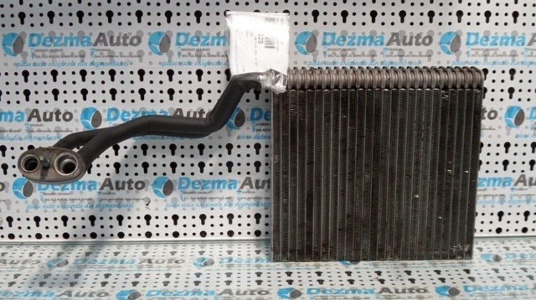 Radiator bord clima 8E1820103A, Audi A4 Avant 2.0tdi, (id:182339)