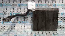 Radiator bord clima 8E1820103A, Audi A4 Avant 2.0t...