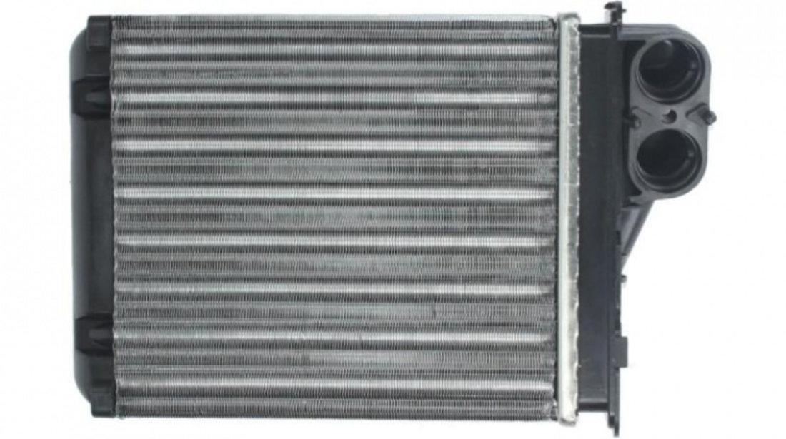 Radiator bord Dacia LOGAN MCV (KS_) 2007-2016 #4 6001547484