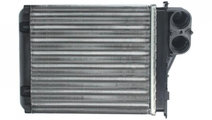 Radiator bord Dacia LOGAN MCV (KS_) 2007-2016 #4 6...