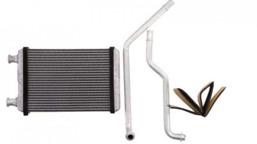 Radiator bord Dodge CHARGER 2005-2010 #4 68037320AA