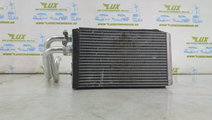 Radiator bord EZ686001 BMW Seria 7 G11/G12 [2015 -...