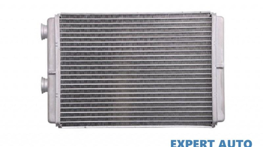 Radiator bord Fiat DOBLO Cargo (223) 2000- #2 06043028