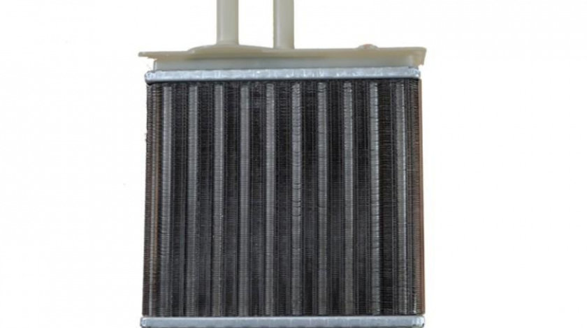 Radiator bord Fiat PUNTO Cabriolet (176C) 1994-2000 #2 06043007