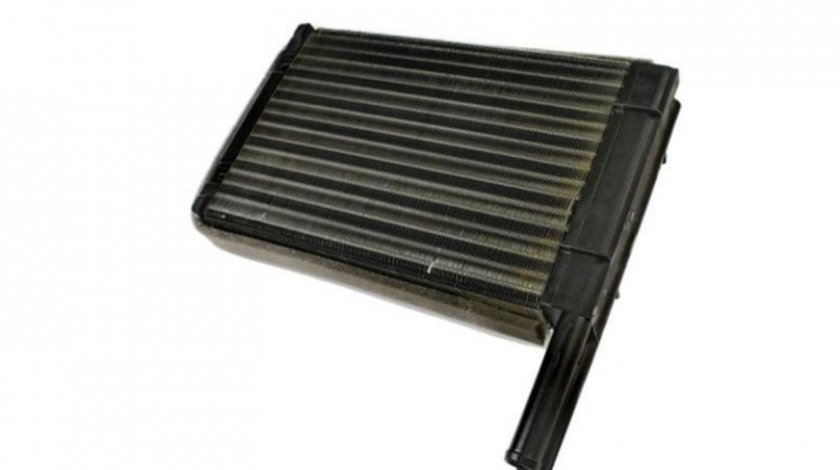 Radiator bord Ford COURIER caroserie (F3L, F5L) 1991-1996 #4 06053015