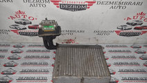 Radiator bord Ford Focus 3 cod piesa : av6n-19849-...