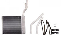 Radiator bord Ford FOCUS C-MAX 2003-2007 #4 060530...