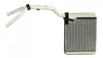 Radiator bord Ford FOCUS II Station Wagon (DA_) 20...