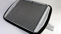 Radiator bord Ford PUMA (EC_) 1997-2002 #4 0605300...