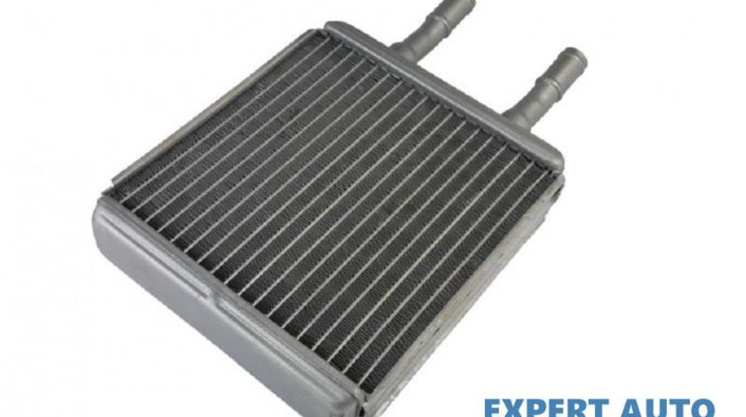 Radiator bord Hyundai COUPE (RD) 1996-2002 #2 06283007