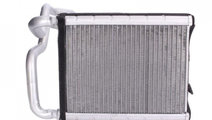 Radiator bord Hyundai i30 CW (FD) 2007-2012 #4 351...