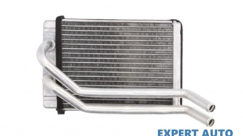 Radiator bord Hyundai SANTA FE I (SM) 2000-2006 #2 104086